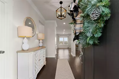 4820 Anvil Court, Jefferson, GA 30549 - Photo 6