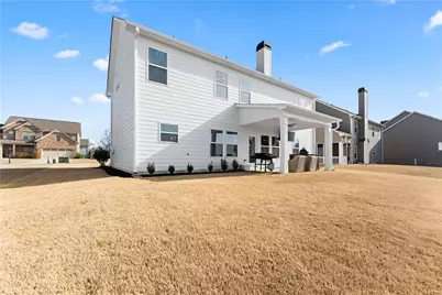 4820 Anvil Court, Jefferson, GA 30549 - Photo 42