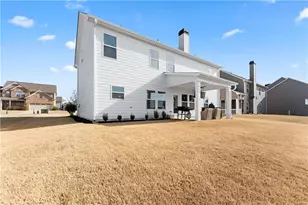 4820 Anvil Ct, Jefferson, GA 30549 - Photo 42