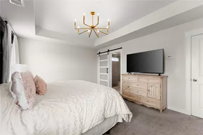 4820 Anvil Court, Jefferson, GA 30549 - Photo 24