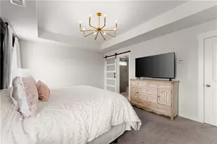 4820 Anvil Ct, Jefferson, GA 30549 - Photo 24