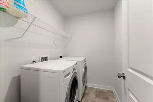 4820 Anvil Ct, Jefferson, GA 30549 - Photo 36