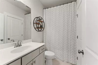 4820 Anvil Court, Jefferson, GA 30549 - Photo 22