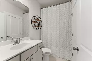 4820 Anvil Ct, Jefferson, GA 30549 - Photo 22