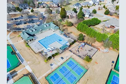 4820 Anvil Court, Jefferson, GA 30549 - Photo 62