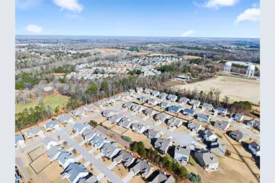 4820 Anvil Court, Jefferson, GA 30549 - Photo 50