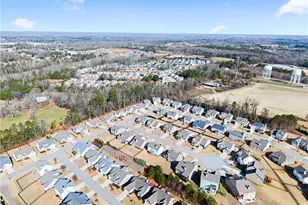 4820 Anvil Ct, Jefferson, GA 30549 - Photo 50