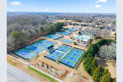 4820 Anvil Court, Jefferson, GA 30549 - Photo 60