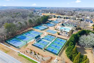 4820 Anvil Ct, Jefferson, GA 30549 - Photo 60