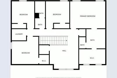 4820 Anvil Court, Jefferson, GA 30549 - Photo 64