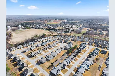 4820 Anvil Court, Jefferson, GA 30549 - Photo 48