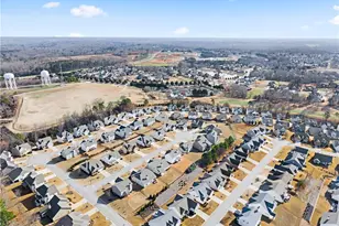 4820 Anvil Ct, Jefferson, GA 30549 - Photo 48