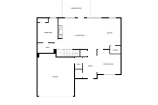 4820 Anvil Ct, Jefferson, GA 30549 - Photo 66