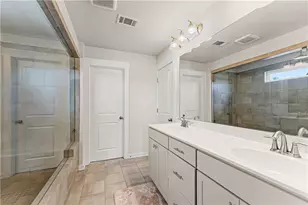 4820 Anvil Ct, Jefferson, GA 30549 - Photo 26