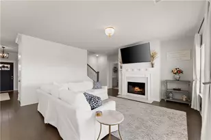 4820 Anvil Ct, Jefferson, GA 30549 - Photo 18