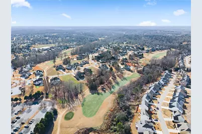 4820 Anvil Court, Jefferson, GA 30549 - Photo 52