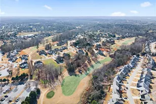 4820 Anvil Ct, Jefferson, GA 30549 - Photo 52