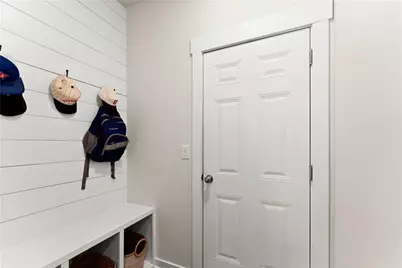 4820 Anvil Court, Jefferson, GA 30549 - Photo 10