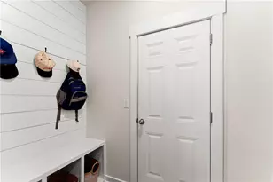 4820 Anvil Ct, Jefferson, GA 30549 - Photo 10