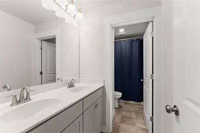 4820 Anvil Court, Jefferson, GA 30549 - Photo 32