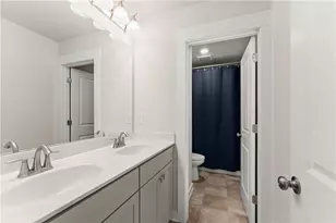 4820 Anvil Ct, Jefferson, GA 30549 - Photo 32