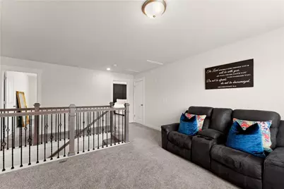 4820 Anvil Court, Jefferson, GA 30549 - Photo 38