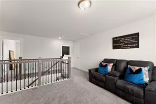 4820 Anvil Ct, Jefferson, GA 30549 - Photo 38