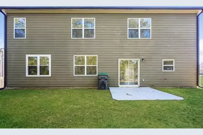 4673 Irish Red Court, Union City, GA 30291 - Photo 2