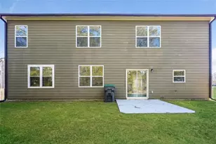 4673 Irish Red Ct, Union City, GA 30291 - Photo 2