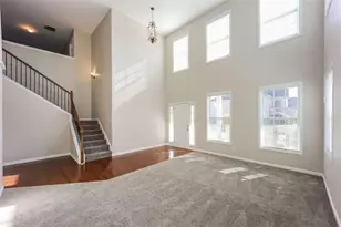 4673 Irish Red Ct, Union City, GA 30291 - Photo 4