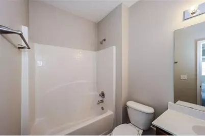 4673 Irish Red Court, Union City, GA 30291 - Photo 6