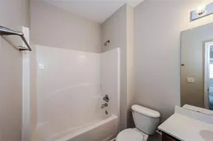 4673 Irish Red Ct, Union City, GA 30291 - Photo 6