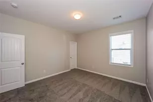 4673 Irish Red Ct, Union City, GA 30291 - Photo 8