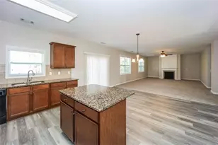 4673 Irish Red Ct, Union City, GA 30291 - Photo 10