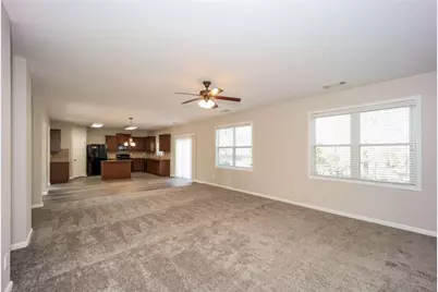 4673 Irish Red Court, Union City, GA 30291 - Photo 12