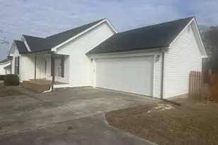 205 Daisy Ln, Chatsworth, GA 30705 - Photo 2