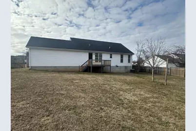 205 Daisy Lane, Chatsworth, GA 30705 - Photo 36