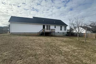 205 Daisy Ln, Chatsworth, GA 30705 - Photo 36