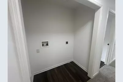 205 Daisy Lane, Chatsworth, GA 30705 - Photo 18