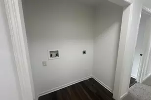 205 Daisy Ln, Chatsworth, GA 30705 - Photo 18