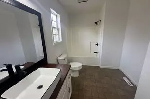 205 Daisy Ln, Chatsworth, GA 30705 - Photo 22