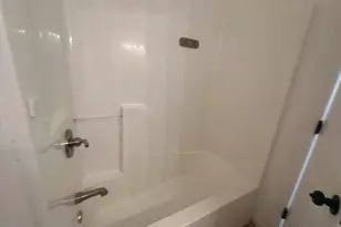 205 Daisy Ln, Chatsworth, GA 30705 - Photo 28