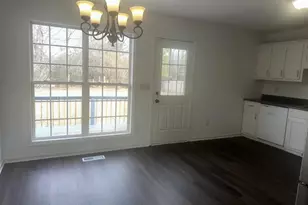 205 Daisy Ln, Chatsworth, GA 30705 - Photo 16