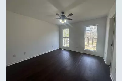 205 Daisy Lane, Chatsworth, GA 30705 - Photo 20