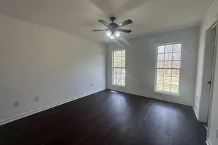 205 Daisy Ln, Chatsworth, GA 30705 - Photo 20