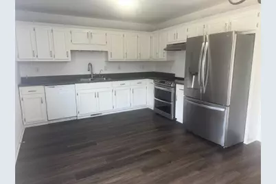 205 Daisy Lane, Chatsworth, GA 30705 - Photo 10