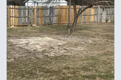 205 Daisy Lane, Chatsworth, GA 30705 - Photo 34