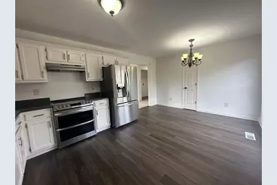 205 Daisy Lane, Chatsworth, GA 30705 - Photo 14