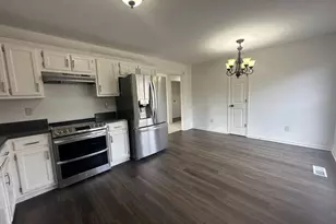 205 Daisy Ln, Chatsworth, GA 30705 - Photo 14