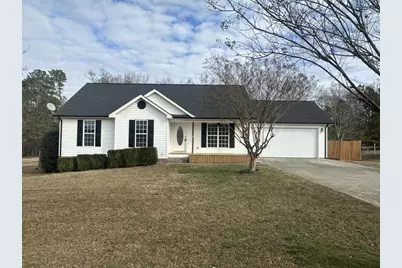 205 Daisy Lane, Chatsworth, GA 30705 - Photo 1